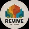 revive_restore